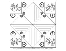 Muttertag-Himmel-und-Hölle-Wünsche-zum-Beschriften-6.pdf